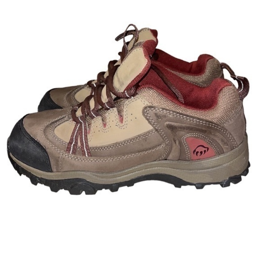 Wolverine Women's Maggie Oxford Shoes Gorpcore